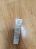 科颜氏（Kiehl's）安白精华乳15ml体验装 实拍图