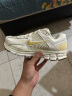 耐克【滔搏运动】耐克NIKE女子W NIKE ZOOM VOMERO 5板鞋复刻鞋休闲 FV3638-171 37.5 晒单实拍图