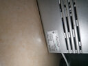 通用安吉尔净水器滤芯J2305-ROB12全套五级1205三溢水A4A6滤芯 J1205-ROB8（C/D）-ROB12全套 实拍图