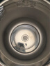 利仁（Liven）电热水壶恒温电热水瓶5L大容量防烫控温烧水保温壶开水机沸腾除氯非即热式饮水机电水瓶SP-D5608 晒单实拍图