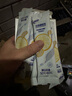 老管家 水垢清除剂食品级柠檬酸洁净饮水机电热水壶清洁剂238g*3盒 实拍图