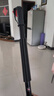 映棠臂力棒臂力器男士握力棒握力器训练器臂肌锻炼用品健身器材家用 黑色加强款 50kg（达人级别）+握力器 实拍图
