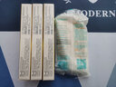 灵芙立杆见影草本抑菌乳膏15g【买2贈1，3贈2，5贈5】皮肤外用软膏 買2贈1=3盒立杆见影乳膏 实拍图