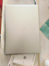 戴尔（DELL） 全新灵越16Plus 7630/7640 16英寸13代酷睿标压设计师高性能轻薄商务办笔记本电脑 i5-13420H 120Hz高刷 2.5K屏 16G内存 1TB高速固态 标配 实拍图
