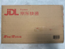 技嘉6600显卡 猎鹰GIGABYTE AMD Radeon RX 6600 EAGLE 8G电竞游戏设计智能学习电脑独立显卡支持4K 实拍图