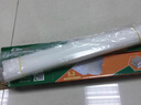 金典(GOLDEN)装订机5.2mm铆管装订机管装订铆管财务装订管(热熔管 柳管) 实拍图