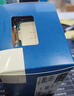 英特尔（Intel）14代酷睿系列14600KF 14600K 14700KF 14900KF台式机处理器 盒装CPU i7-14700 盒装【五年质保】 实拍图