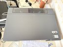 爱普生（EPSON）L8168 L8188 L8058 L18058 L805 家用照片打印机复印扫描自动双面6色喷墨A4无线WIFI影楼照相馆A3+ 【图文设计专用】L18058（A3 照片单打印） 实拍图