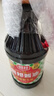 厨邦酱油 酿造生抽 多规格调料凉拌炒菜红烧调味品 特级鲜生抽1.63L 实拍图