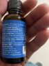 滴适宝（D-Sorb）藻油dha儿童DHA滴剂孕妇DHA滴剂学生新西兰进口30ML/瓶 实拍图