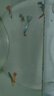 胜画小型观赏鱼孔雀鱼热带鱼活体鱼淡水好养耐活鱼苗精品纯种凤尾鱼 【精品优选】纯种凤尾共8条（4-6cm）A 实拍图