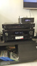 天龙（DENON）AVR-X2800H功放家庭影院7.2声道AV功放机大功率进口8K杜比全景声DTS:X音效HDMI2.1智能蓝牙WIFI 实拍图