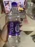 可口可乐 纯悦饮用水550mL*12 整箱装 可口可乐出品 新老包装随机发货 实拍图