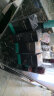 Stockwell啫喱膏发胶喷雾套装 造型蓬松喷雾（啫喱水300ml+定型喷雾250ml） 晒单实拍图