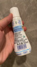 妙思乐（Mustela）儿童洗发水沐浴露婴儿洗沐二合一500ml+身体乳300ml洗沐套装 实拍图