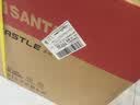 山特（SANTAK）C3K在线式UPS不间断电源机房办公电脑稳压服停电备用电源内置电池标机3KVA3000W最高支持3000W 实拍图