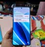 小米 Redmi Note13Pro 国家补贴 骁龙7S 新2亿像素 第二代1.5K高光屏 8GB+128GB 浅梦空间 5G手机 实拍图