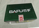 巴孚（BAFU）G17 Turbo多效涡轮增压浓缩清洁型燃油宝汽油添加剂除积碳6瓶 实拍图