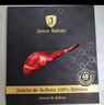 JAMON BELLOTA伊比利亚黑标火腿西班牙进口纯血统后腿切片50g即食生吃源头直发 实拍图
