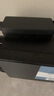 威联通（QNAP）TS-464C 宇宙魔方 8G内存8T容量四核心处理器网络存储服务器内置双M.2插槽NAS手机扩容 实拍图