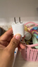 公牛（BULL）GNV-AUB051D 5V-1AUSB充电器/单口手机电源适配器/充电插头/适用苹果/安卓 实拍图