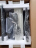映美（Jolimark） FP-530KIII+ 针式打印机增值税发票医保凭证地磅单 A4清单出库单 蓝牙版+USB接口 官方标配 实拍图