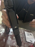 大疆 DJI Osmo Pocket 3 标准版 一英寸口袋云台相机 OP灵眸手持数码相机 旅游vlog 便携美颜摄像 实拍图