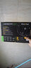 索泰（ZOTAC）【3期免息】GeForce RTX 4060 Ti 8GB|16GB绘图游戏AI作图大显存显卡DLSS3 黑神话悟空 RTX 4060Ti 8GB 星辰 OC 实拍图