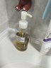 DHC橄榄卸妆油套装200ml×2 套装已含附件1瓶，共2瓶温和卸妆不油腻 实拍图