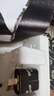 Apple/苹果 35W双USB-C接口充电器-竖向苹果充电头双口充电器原装充电器快充头适用iPhone/iPad/AirPods 实拍图