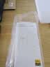 荣耀平板MagicPad3 13.3英寸AI平板电脑 165Hz高刷超清护眼屏 快充平板iPad 8GB+256GB WiFi版 月影白 实拍图