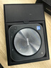 MAXHUB视频会议全向麦克风/6米拾音免驱无线连接蓝牙扬声器/腾讯会议认证/40㎡内会议室解决方案 BM31S 实拍图