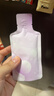 养益君苦瓜汁水饮料无添加剂果蔬汁无蔗糖饮品蔬菜汁300ml（30ml*10袋） 实拍图