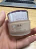 娥佩兰（OPERA）透气精华粉底霜Y10暖白色30g（适合中性白皙肤色 粉底液） 实拍图