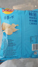 乐事（Lay's）薯片 青柠味 135克 休闲零食 膨化食品 休闲零食 实拍图