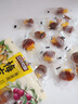 三只松鼠梅有芒果100g青梅芒果干果脯无核酸甜可口蜜饯梅子酸甜儿童零食 实拍图