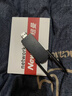 纽曼（Newmine）AX1818 WIFI6无线网卡 5G双频1800M千兆电竞无线网卡 USB接口笔记本台式机无线接收器wifi发射器 实拍图