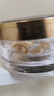 伊丽莎白雅顿金胶面部精华液28ml约60粒修护神经酰胺补水保湿生日礼物送朋友 实拍图