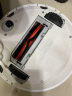 宜百利 适配小米扫地机器人配件 适用小米米家1代石头边刷主刷滤网扫地机器人8件套滤网尘盒滚刷B3206 实拍图