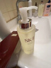 SK-II神仙水330ml抗皱精华液sk2化妆品护肤品水乳套装礼盒生日礼物女 实拍图