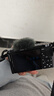 索尼（SONY）【保价11.11】ZV-E10K 新升级标准镜头套装 黑色 新套机镜头E PZ 16-50mm F3.5-5.6 OSS II 实拍图