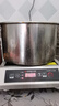 志高（CHIGO）电磁炉电池炉3500W电磁灶平面大功率炉饭店炉企业采购NLG359 三级能效 实拍图