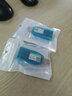 EB-LINK USB转485/232转换器九针串口数据线电脑com口调试模块通信线转接线 实拍图