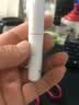 健美创研防水速干假睫毛胶水 自然持久速干睫毛定型不易掉 透明无痕胶隐形 实拍图