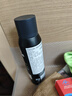 阿迪达斯 （adidas）男士欧洲原装进口 征服150ml  止汗抑汗爽身除臭香体喷雾 实拍图