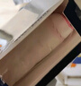 子初一次性内裤 孕产妇内裤 坐月子女底裤 免洗旅行内裤 XL码4条*2盒 实拍图