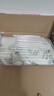 科迪 原生科迪牛奶透明枕袋装纯牛奶 透明枕纯牛奶x16 实拍图