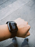 苹果 Watch Series  Ultra/S3/6/7/8/9/10/SE 二手智能手表 规格参考质检报告 Apple Watch Nike S7 实拍图
