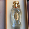 五粮液股份 父亲节送礼 五粮精酿珍酿 52度500ml*6瓶 固态法浓香型白酒 实拍图