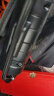 巨木车载充气泵无线便携式汽车电动打气筒私家小轿车用小型轮胎打气泵 无线USB充电/家车两用 晒单实拍图